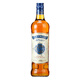 Claymore (Jianwei) Scotch Whiskey British original bottle imported foreign wine party wine 40%vol700ml party gift 700ml*6
