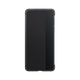 Huawei original Mate70pro mobile phone case leather case mate70 pro + smart window clamshell protection case premium version full-inclusive anti-fall Huawei Mate70 [Black]
