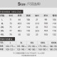 Yu zhaolin pijamas seda masculina seda de seda de verano pantalones cortos de manga corta cárdigan nuevo producto de verano jóvenes muebles para hombres jóvenes muebles de 25 años de nuevo estilo NSYMK-686 Smiling Face L (100-120Jin [Jin equivale a 0.5 kg])