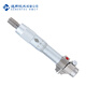 Haliang Lianlian Internal Micrometer 5-30_0.01mm