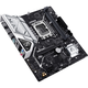ASUS (ASUS) 12/11 Generación/CPU de 14ª generación Motor de la placa base I3 14100F 13100F 12100F Tablas de tabletas dispersas u Conjunto H610M-AYW DDR4 OUCH Generación I3-12100F Tabletas dispersas [tres años de seguros de la tienda]