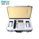 Bakon White-Light Heavy Hammer Widerstand Tester Objekt Oberflächenwiderstandstester Bk699a