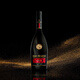 人头马（Remy Martin）洋酒 VSOP优质香槟区干邑白兰地 700ml 