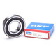 SKF bearing 6000 6001 6002 6003 6004 6005-2Z RSH RS1 high speed static E2.6001-2Z/C3 higher speed and super static