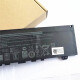 适用戴尔DELLInspiron 7373 Vostro 5370 TYPE F62G0 笔记本电池