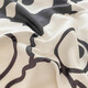 Yalu bed four-piece set, single simple hair-furted sheets and quilt covers, 4-piece set, double quilt winter quilt covers, bedding, cute coal balls, HS [buy 2 pieces and convenient to change] 1.8m four-piece set [quilt cover 180x220cm]
