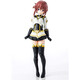 Kotobukiya Kotobukiya Göttin Geräte Maschinenmeister Mädchen Assembly Model Spielzeug 16cm Kp542 KP542 Naomi Kinta Kane