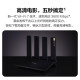 Huawei quad-core WiFi7 dual-band aggregation double-rate smart game acceleration Gigabit wireless router wifi7BE3Pro