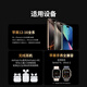 绿联Qi2认证适用苹果无线充电器MagSafe磁吸支架15W快充iPhone16/15/14ProMax苹果耳机充电板便携折叠