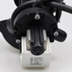 Boruge suitable for LG drum washing machine drain pump WD-T12345D T12245D N10240D T14426D motor