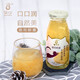 Chat Qiansui Tremella fraîche rosée sans bouillir instantanée Bird's Nest Tremella Soup Xianlu hydrate et nourrit le petit-déjeuner Remplacement du nouvel an