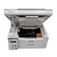 
Zhendan AD229MWC printer wireless A4 black and white laser multi-function office and home printing and copying machine Zhendan AD229MWC