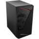微星（MSI）intel酷睿i3 12100/13100核显准系统台式组装电脑家用办公游戏直播设计师多屏炒股主机DIY整机全套 配置五：i3 13100丨16G丨1TB