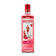 Gin gin gin gin gin gin gin uk london londres sabor de vino de londres 700ml