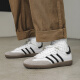SANLITAI Spring Extra gran tamaño zapatos para hombres zapatos blancos casuales 46 zapatos de entrenamiento alemán para hombres 47 zapatos deportivos 48 zapatos de tablero ancho 1315 blanco 47