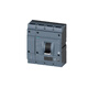 Siemens (Siemens) Plastikkoffer -Verteilungsschutzschalter 3VA11165EF320AA0