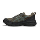 Asics GEL-VENTURE 6 SHIELD Men's Low Top Wear-resistant Casual Sports Running Shoes 1203A474-001 40