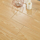
Log style imitation wood grain tiles 150x800 living room floor tiles bedroom balcony floor tiles matte non-slip wood grain tiles 15807