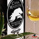 Acavilas Meister ausgewählter Tequila MFM Tequila Gold und Silber Alter importiert mexikanisch ausländische Alkohol gealtert Anejo750ml