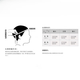 
Luo Hudou Big-brimmed Hat Lu Stage Big-brimmed Hat Men Lu Chunqiu Photography Big-brimmed Hat Big-brimmed Hat 5 LU Big-cracked Hat 57