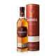 
Glenfiddich [Happy] Scotland single malt whisky British Speyer high year original bottle imported foreign wine Glenfiddi 15 years 700mL 1 bottle