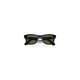 RayBan wireless Bluetooth smart audio glasses are in stock. Rayban meta2 generation AI Bluetooth smart glasses, Raybanmeta photo and video sunglasses, annual meeting gifts, WAYFARER limited edition color-changing lenses, M code (overseas purchasing, returns and exchanges are not supported)