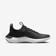 耐克（NIKE）男鞋春季新款运动鞋FREE RN 5.0赤足网面透气轻便缓震休闲跑步鞋 FB1276-002 43
