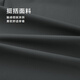 Hailan Home Hla Hailan Home Casual Banns 25 Summer Light Business Classic Series Solid Color Комбинированный повседневные брюки Мужчины