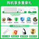 苹果（Apple）macmini Studio M1/M2/M4 二手苹果迷你主机 垃圾桶台式机电脑 工作站878 十二核2.7-32-512显D500