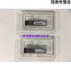 CLCEY原装HP J4858D J4858B 850nm J4859C 双LC 千兆光纤多模SFP X121 J4859C全新