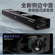 山水DV-93H家庭客厅唱K歌回音壁音响低音炮套装KTV带蓝牙电视家用点歌机卡拉OK音箱内置功放无线话筒 DV-91H回音壁+话筒+低音炮（无点歌系统）