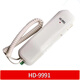 Wen Yijia Giant Konli Elevator Intercom HD-9901/9991 / 9902Y / 9904CX / 212GK / 9900Z / 412 HD-9902Y (il s'agit d'un modèle amélioré de 9902)