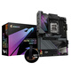 Gigabyte Super Caring x870e Aorus Master Motherboard DDR5 поддерживает CPU AMD AM5 9700x 9950x 9900x 9600x