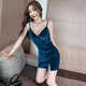 Xiwu Chunqiu neu