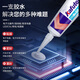 Kafter K-704B silicone sealant industrial electronic glue rtv silicone electronic sealing insulation black 45g/box