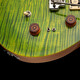PRS【世音琴行】 PRS SE Standard /Custom 24/韩产/印尼产 电吉他 C844VS 渐变