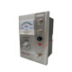 Shanghai Huchang JD1A-40 electromagnetic speed motor controller electromagnetic speed regulator 2A-90 CTK-160 JD1A-40 input 380V output 170V