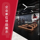 Hanchen Harison Sitting Sitting Entrenamiento Equipo de acondicionamiento físico Commercial Gym Group Group compra Equipo de acondicionamiento físico Dispositivo de entrenamiento integral Descubre G1105