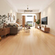 SUJIE CRAME STYLE BIRE BICK GRAIN 600X1200 BALCON SOIL BALCON IMITATION DES TILES DE PLANCES BOIS FLORS ANTI-SLIP FLANC 12605 (Prix One Piece, à partir de cinq boîtes)