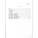 [Print on demand] DL/T 692-2018 Technical specifications for emergency rescue in the power industry Replace DL/T 692-2008