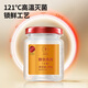 Tongrentang Brand Beijing Tongrentang Instant Bird's Nest Low Sugar Pregnant Nutritional Tonics for Pregnant Women Gift Box Gift Box for Elderly Parents Sugar-free Style-1050g (70g 15 bottles)