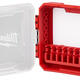 Wen Yijia Packout Milwaukee personnalisé compatible avec le rangement de rangement par lots auto-perlants