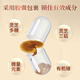 KOBL Ganoderma lucidum spore powder capsule 120 Japanese high-wall-breaking rate Ganoderma lucidum spore oil weak and sickly postoperative chemotherapy [1 bottle of freshly tried] Ganoderma lucidum spore powder