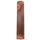 
Dunhuang brand guzheng beginner 696D/694KK professional grade performance grading and grading double crane Chaoyang Shanghai folk musical instrument 1 694L peony + gift bag