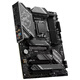 微星（MSI）B760 Z790主板 搭 英特尔 14代I7 CPU主板套装 板U套装 Z790 GAMING PLUS WIFI D5 14700KF盒装