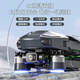 Tianxingying 2024 Neue 360 Hindernisvermeidung 8K Hochdefinitions-Luftfotografie von drei Achsen Anti-Shake-Gimbal-Jagd-Humph-Drohne 20 Kilometer Digitales Bildübertrag