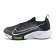 耐克（NIKE）男鞋夏季新款ZOOM气垫缓震运动透气马拉松训练跑步鞋CI9923-001 CI9923-001 38.5
