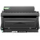 Huiying eignet sich für Bentu BP5155dn Toner Patronen BM5155Adn Drucker Tonerpatrone BP5150DN BM5150ADN Tintenpatrone [Trommelhalter] Pulverbox ist nicht enthalten