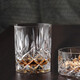 Duling Messie Liqueur French Duling Messie Liqueur Bouteille d'origine Base de vin importé Base cocktail tasse sculptée