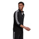 Adidas adidas Männer Sport M 3S TT TRIC Sports Jacke/Trench Coat H46099 L Größe